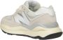 New Balance "Casual Sportschoenen" Beige Dames - Thumbnail 9