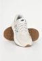 New Balance "5740 Animalier Sneakers" Beige Dames - Thumbnail 9