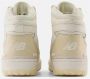 New Balance Klassieke Sneakers voor Dagelijks Gebruik Multicolor - Thumbnail 5