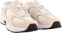 New Balance 530 Fashion sneakers Schoenen sea salt maat: 42.5 beschikbare maaten:41.5 42.5 43 44.5 45 46.5 - Thumbnail 5