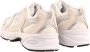 New Balance 530 Fashion sneakers Schoenen sea salt maat: 42.5 beschikbare maaten:41.5 42.5 43 44.5 45 46.5 - Thumbnail 6