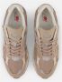New Balance Driftwood Timber Wolf Protection Pack Sneakers Beige - Thumbnail 8