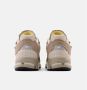 New Balance Driftwood Timber Wolf Protection Pack Sneakers Beige - Thumbnail 9