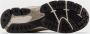 New Balance Driftwood Timber Wolf Protection Pack Sneakers Beige - Thumbnail 13
