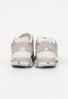 New Balance Driftwood Timber Wolf Protection Pack Sneakers Beige - Thumbnail 12