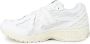 New Balance Iconische 1906D Sneakers met Superieur Comfort en Ondersteuning White - Thumbnail 10