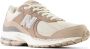 New Balance 2002 Fashion sneakers Schoenen driftwood maat: 41.5 beschikbare maaten:41.5 42.5 43 44.5 45 46.5 - Thumbnail 6