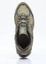 New Balance Moderne Sneaker met ABZORB-demping en Stability Web-technologie Green Heren - Thumbnail 14