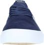 New Balance Sneaker Numeric 379 Blauw Heren - Thumbnail 4