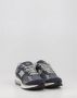 New Balance 2002 Fashion sneakers Schoenen eclispe maat: 42.5 beschikbare maaten:41.5 42.5 43 44.5 45 - Thumbnail 9