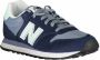 New Balance Sneakers GW500 Core Plus - Thumbnail 13