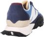 New Balance Upgrade je look met stijlvolle sneakers Blauw Heren - Thumbnail 4