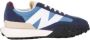 New Balance Upgrade je look met stijlvolle sneakers Blauw Heren - Thumbnail 5