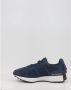New Balance 327 Fashion sneakers Schoenen natural indigo maat: 41.5 beschikbare maaten:45 41.5 42.5 43 44.5 47.5 - Thumbnail 109
