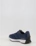 New Balance 327 Fashion sneakers Schoenen natural indigo maat: 41.5 beschikbare maaten:45 41.5 42.5 43 44.5 47.5 - Thumbnail 110