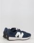 New Balance 327 Fashion sneakers Schoenen natural indigo maat: 41.5 beschikbare maaten:45 41.5 42.5 43 44.5 47.5 - Thumbnail 112