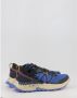 New Balance Fresh Foam Hierro V7 Trailrunningschoenen meerkleurig - Thumbnail 8