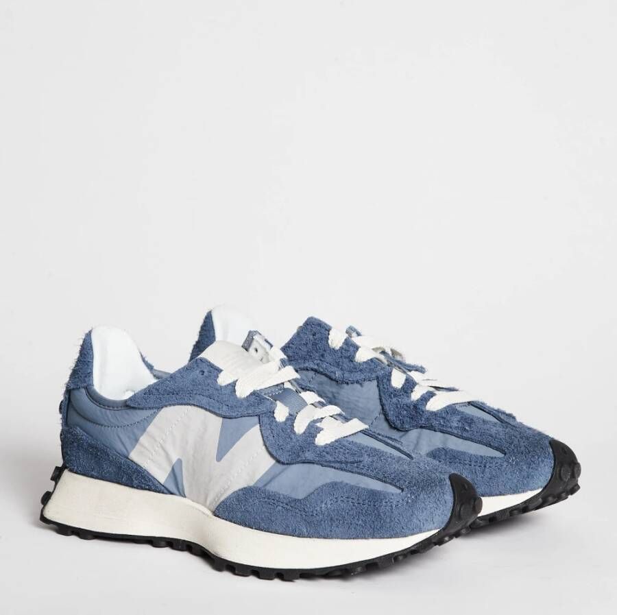 Azzurro schoenen 2025