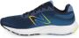 New Balance CN8 M520 Sneakers voor Heren Blue Heren - Thumbnail 3