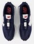 New Balance 327 Fashion sneakers Schoenen natural indigo maat: 41.5 beschikbare maaten:45 41.5 42.5 43 44.5 47.5 - Thumbnail 95