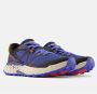 New Balance Fresh Foam Hierro V7 Trailrunningschoenen meerkleurig - Thumbnail 10