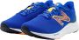 New Balance Fresh Foam Arishi Heren Loopschoenen MARIS-CM4 - Thumbnail 3