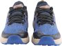 New Balance Fresh Foam Hierro V7 Trailrunningschoenen meerkleurig - Thumbnail 3