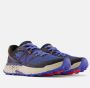 New Balance Fresh Foam Hierro V7 Trailrunningschoenen meerkleurig - Thumbnail 10