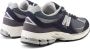 New Balance 2002 Fashion sneakers Schoenen eclispe maat: 42.5 beschikbare maaten:41.5 42.5 43 44.5 45 - Thumbnail 12