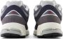 New Balance 2002 Fashion sneakers Schoenen eclispe maat: 42.5 beschikbare maaten:41.5 42.5 43 44.5 45 - Thumbnail 13