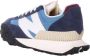 New Balance Upgrade je look met stijlvolle sneakers Blauw Heren - Thumbnail 3