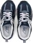 New Balance 530 (gs) Fashion sneakers Schoenen nb navy maat: 38.5 beschikbare maaten:36 37 38.5 39 40 - Thumbnail 3