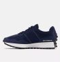 New Balance 327 Fashion sneakers Schoenen natural indigo maat: 41.5 beschikbare maaten:45 41.5 42.5 43 44.5 47.5 - Thumbnail 99