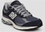 New Balance 2002 Fashion sneakers Schoenen eclispe maat: 42.5 beschikbare maaten:41.5 42.5 43 44.5 45 - Thumbnail 6