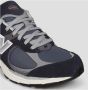 New Balance 2002 Fashion sneakers Schoenen eclispe maat: 42.5 beschikbare maaten:41.5 42.5 43 44.5 45 - Thumbnail 7