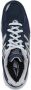 New Balance 990 V6 Hardloopschoenen Blue Heren - Thumbnail 3