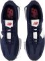 New Balance 327 Fashion sneakers Schoenen natural indigo maat: 41.5 beschikbare maaten:45 41.5 42.5 43 44.5 47.5 - Thumbnail 123
