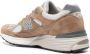 New Balance Sneakers Multicolor Heren - Thumbnail 4