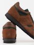 New Balance Sneakers Bruin Heren - Thumbnail 4