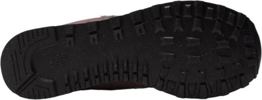 New Balance Sneakers Bruin Heren