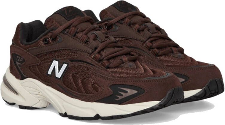 New Balance Sneakers Bruin Heren