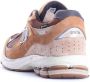 New Balance M2002Rxg Gore-Tex Sneakers in `Tobacco Incense` Bruin Heren - Thumbnail 14