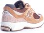 New Balance M2002Rxg Gore-Tex Sneakers in `Tobacco Incense` Bruin Heren - Thumbnail 15