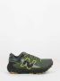 New Balance Sneakers Fresh Foam X More Trail V2 Groen Heren - Thumbnail 10