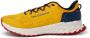 New Balance Fresh Foam Garoé Trail Running Schoen Orange - Thumbnail 12