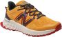 New Balance Fresh Foam Garoé Trail Running Schoen Orange - Thumbnail 13