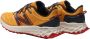 New Balance Fresh Foam Garoé Trail Running Schoen Orange - Thumbnail 14