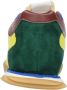 New Balance Sneakers Geel Multicolor Heren - Thumbnail 2