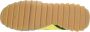 New Balance Sneakers Geel Multicolor Heren - Thumbnail 5