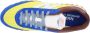 New Balance Sneakers Geel Multicolor Heren - Thumbnail 6